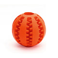 Mordedor dental Gloria Talla S (5 cm)