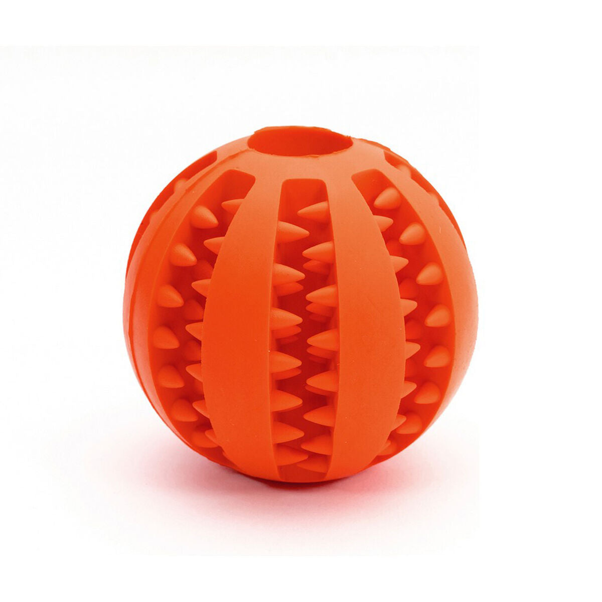 Mordedor dental Gloria Talla S (5 cm)
