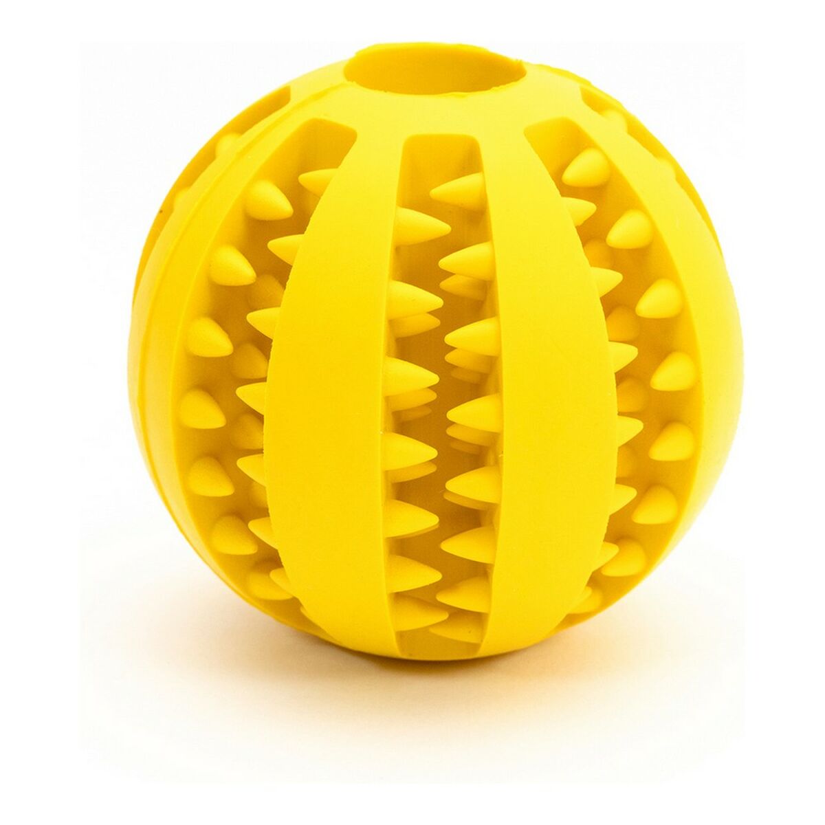 Mordedor dental Gloria Talla S (5 cm)
