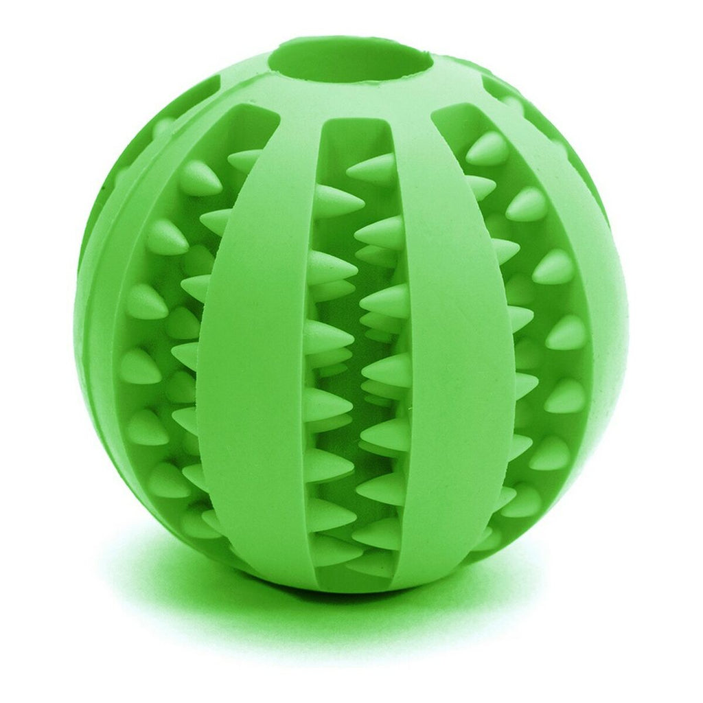 Mordedor dental Gloria Talla S (5 cm)