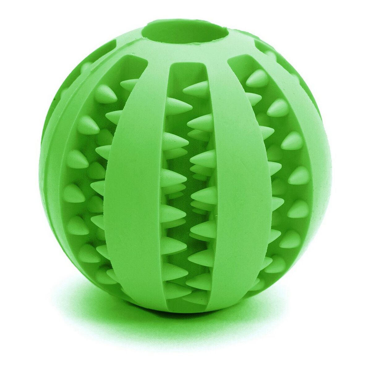 Mordedor dental Gloria Talla S (5 cm)