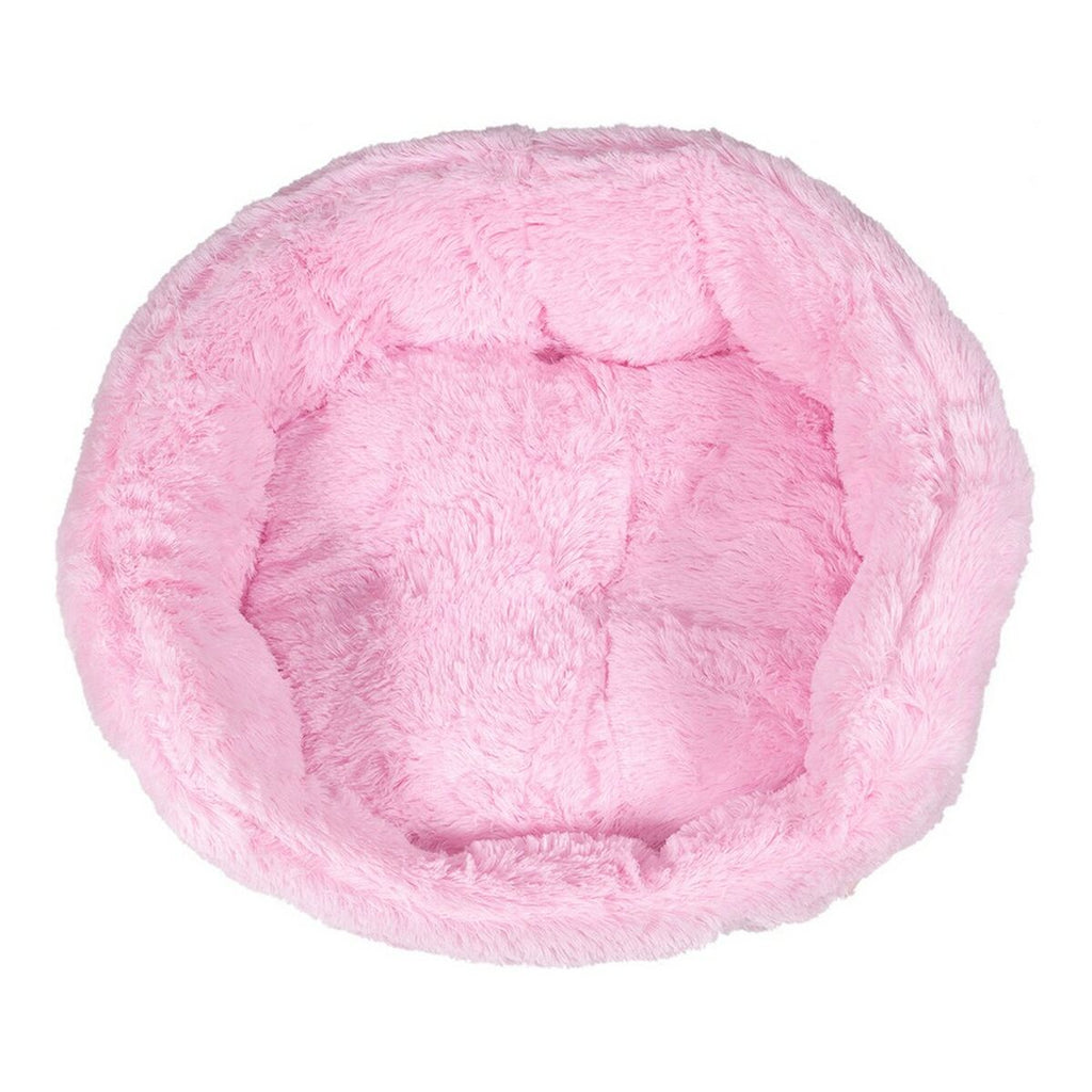 Cama Baby · Rosa (65 × 55 cm)