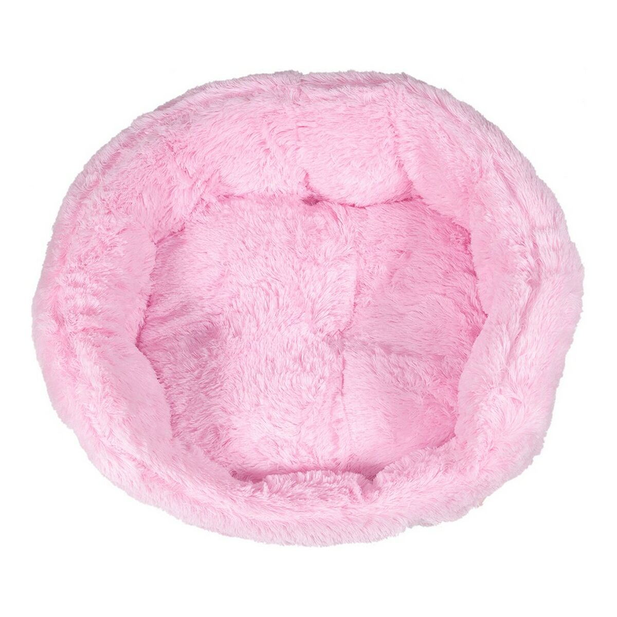 Cama Baby · Rosa (65 × 55 cm)