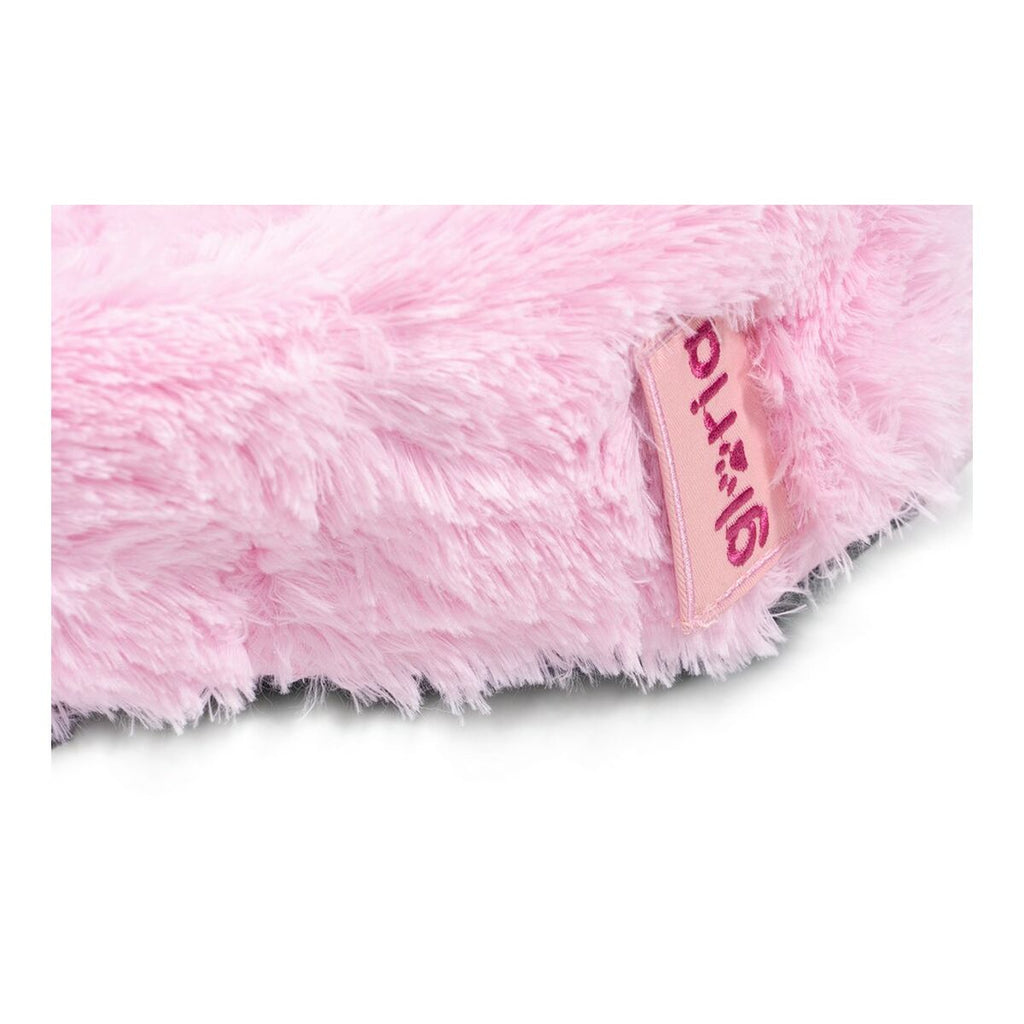 Cama Baby · Rosa (65 × 55 cm)