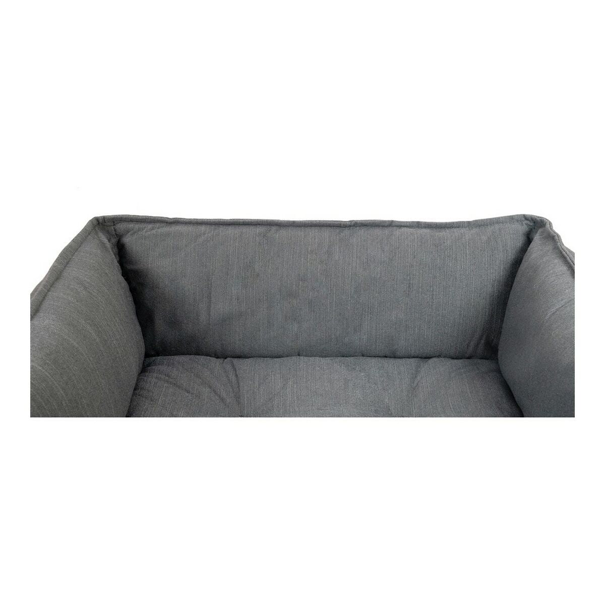 Cama Green Dreams · Gris (68 × 56 cm)