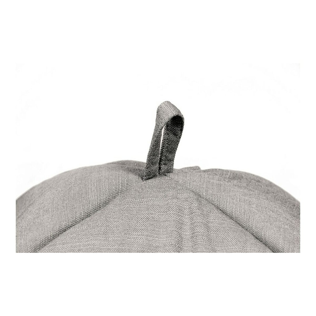 Cama Green Dreams · Gris (40 × 40 cm)