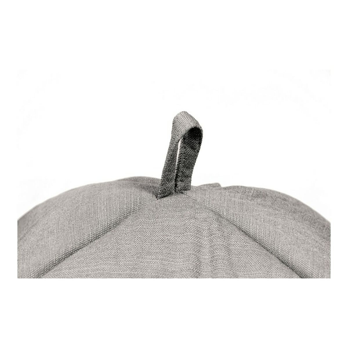 Cama Green Dreams · Gris (40 × 40 cm)
