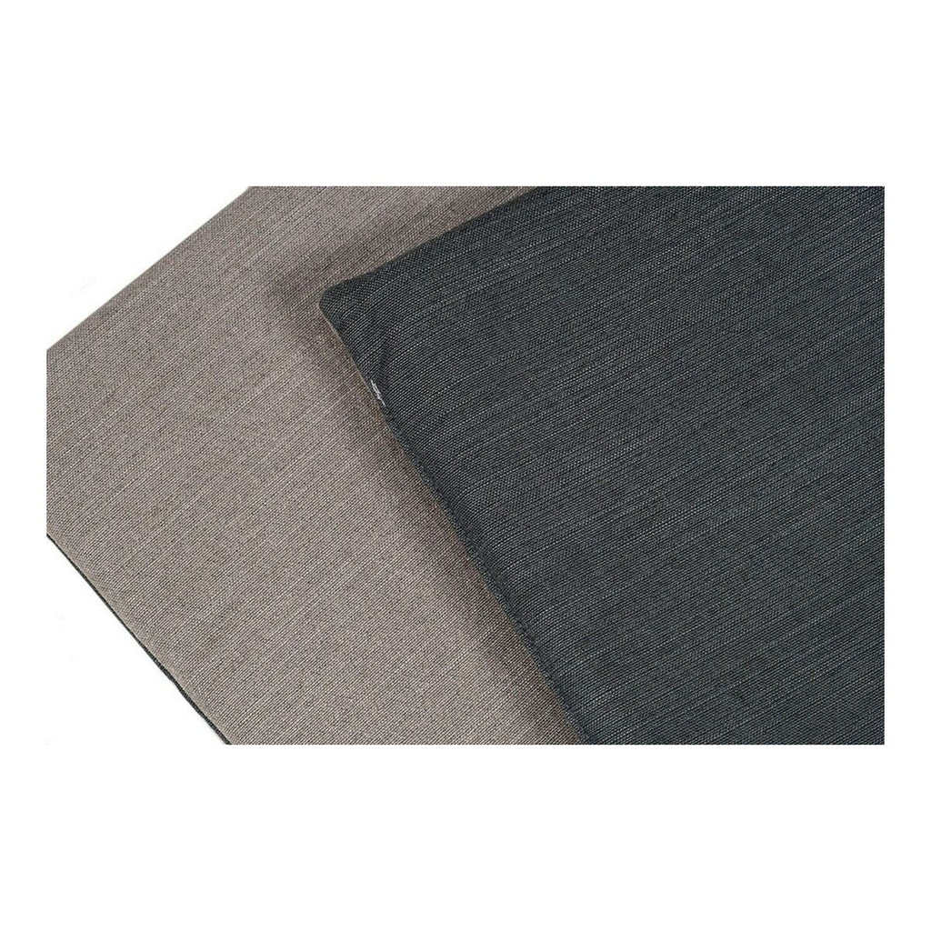 Cama Green Dreams · Gris (40 × 40 cm)