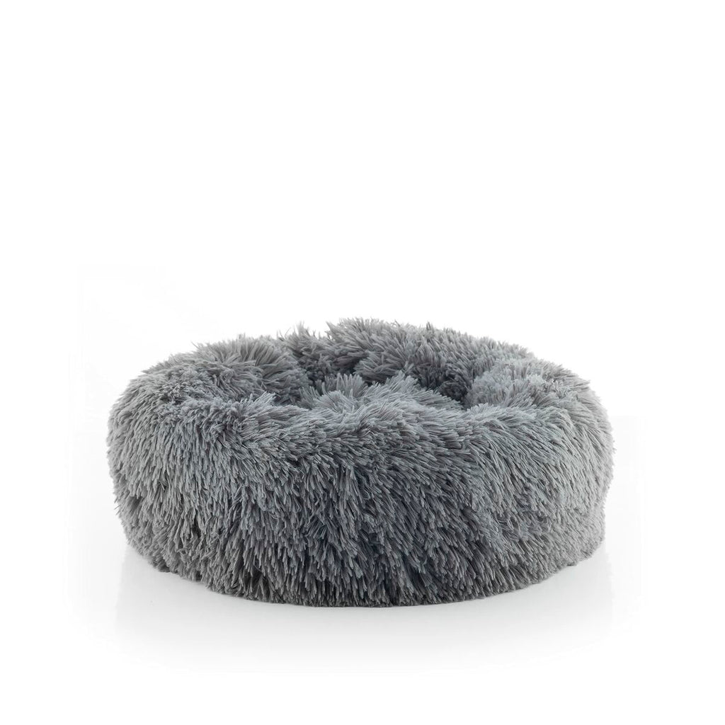 Cama antiestrés Bepess (Ø 60 cm)