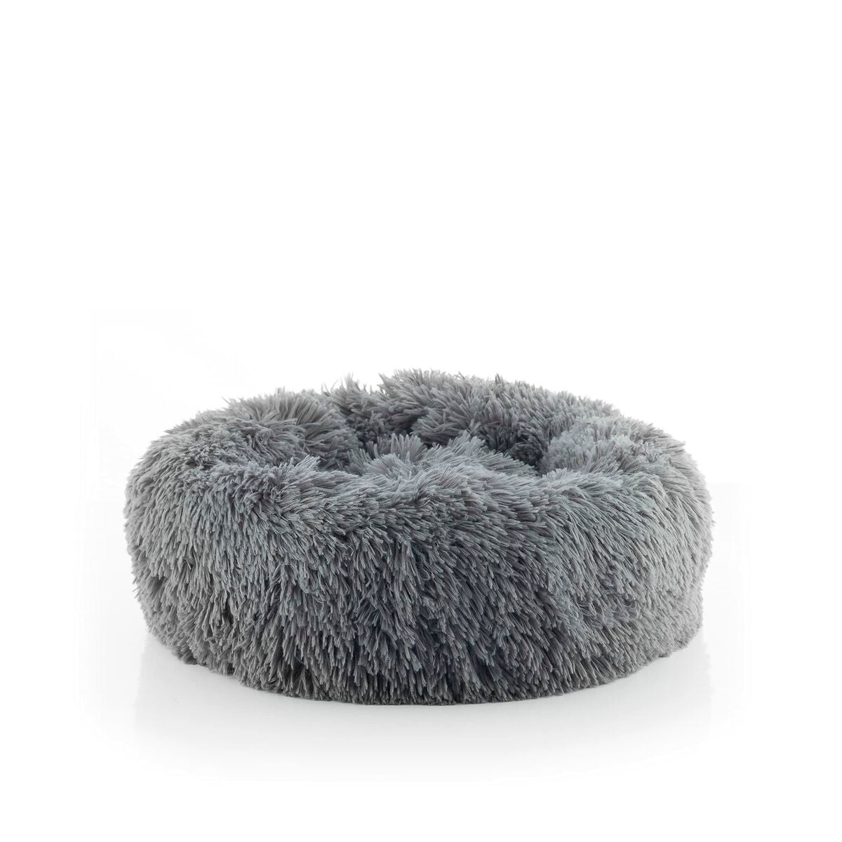 Cama antiestrés Bepess (Ø 60 cm)