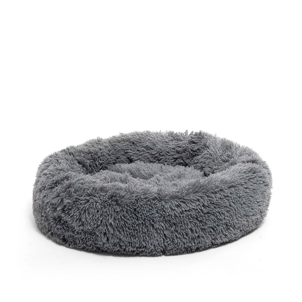 Cama antiestrés Bepess (Ø 60 cm)