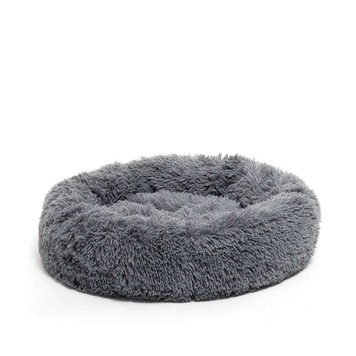 Cama antiestrés Bepess (Ø 60 cm)